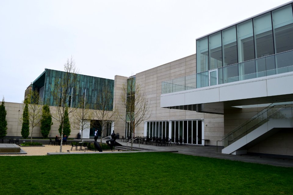 Ohio-Columbus-Columbus Museum of Art-2017-04-23-025