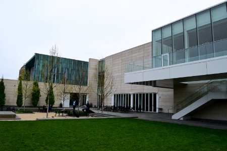 Ohio-Columbus-Columbus Museum of Art-2017-04-23-025