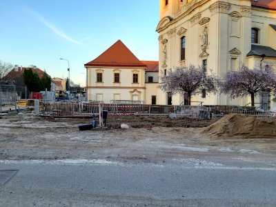 OKOLI VOJENSKA NEMOCNICE BRNO 20190401 84