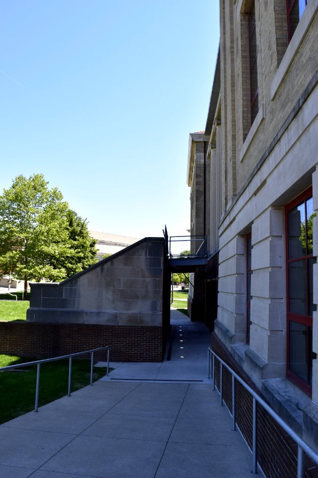 Ohio-Columbus-Page-Hall-2017-06-02-013