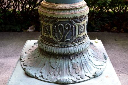 Ohio-Columbus-Bricker-Hall-2017-10-21-036