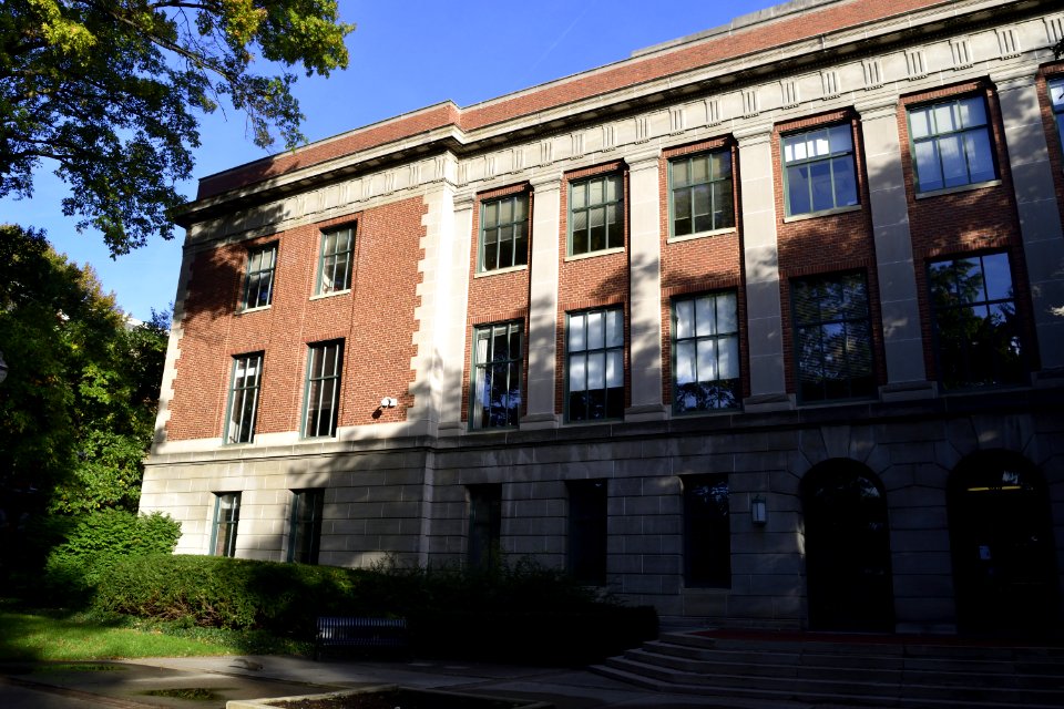 Ohio-Columbus-Bricker-Hall-2017-10-21-010