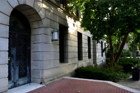 Ohio-Columbus-Bricker-Hall-2017-10-21-013