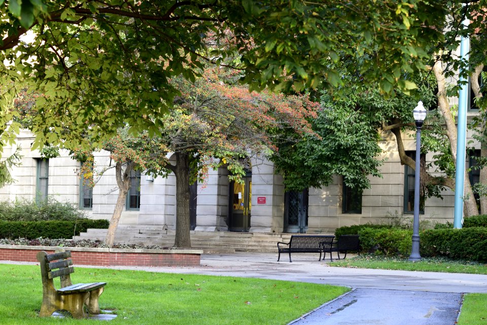 Ohio-Columbus-Bricker-Hall-2017-10-21-002