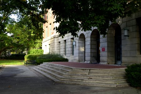 Ohio-Columbus-Bricker-Hall-2017-10-21-015