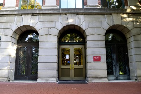 Ohio-Columbus-Bricker-Hall-2017-10-21-003