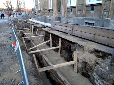OKOLI VOJENSKA NEMOCNICE BRNO 20190401 30