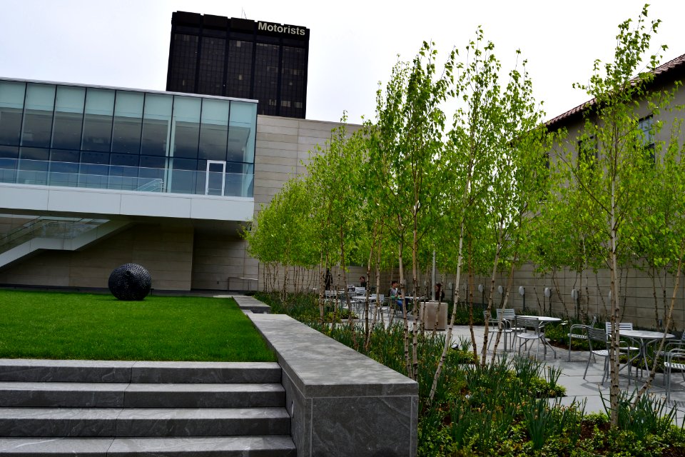 Ohio-Columbus-Columbus Museum of Art-2017-04-23-009