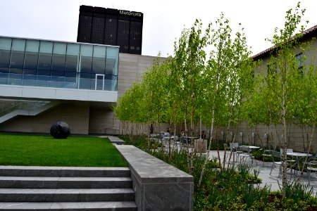 Ohio-Columbus-Columbus Museum of Art-2017-04-23-009