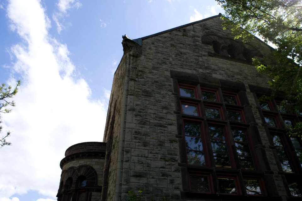 Ohio-Columbus-Orton Hall-2017-04-27-0015