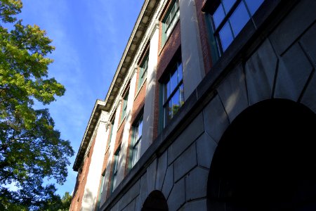 Ohio-Columbus-Bricker-Hall-2017-10-21-009