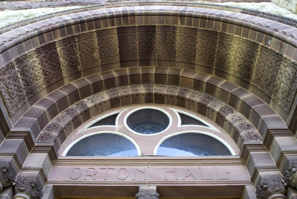 Ohio-Columbus-Orton Hall-2017-04-27-0008