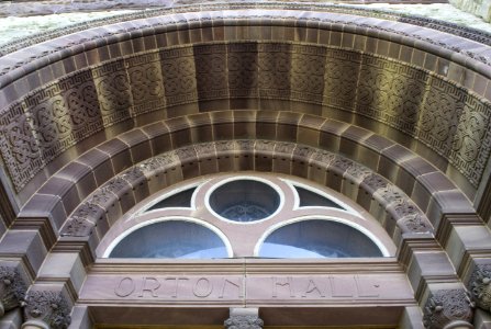 Ohio-Columbus-Orton Hall-2017-04-27-0008