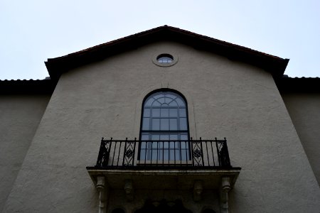 Ohio-Columbus-Columbus Museum of Art-2017-04-23-035