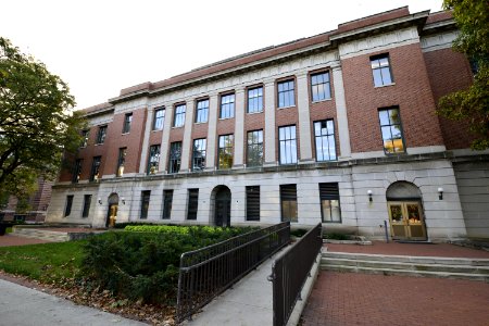 Ohio-Columbus-Bricker-Hall-2017-10-21-027