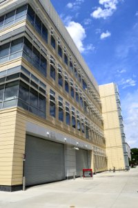 Ohio-Columbus-Koffolt-Laboratories-2017-07-01-063