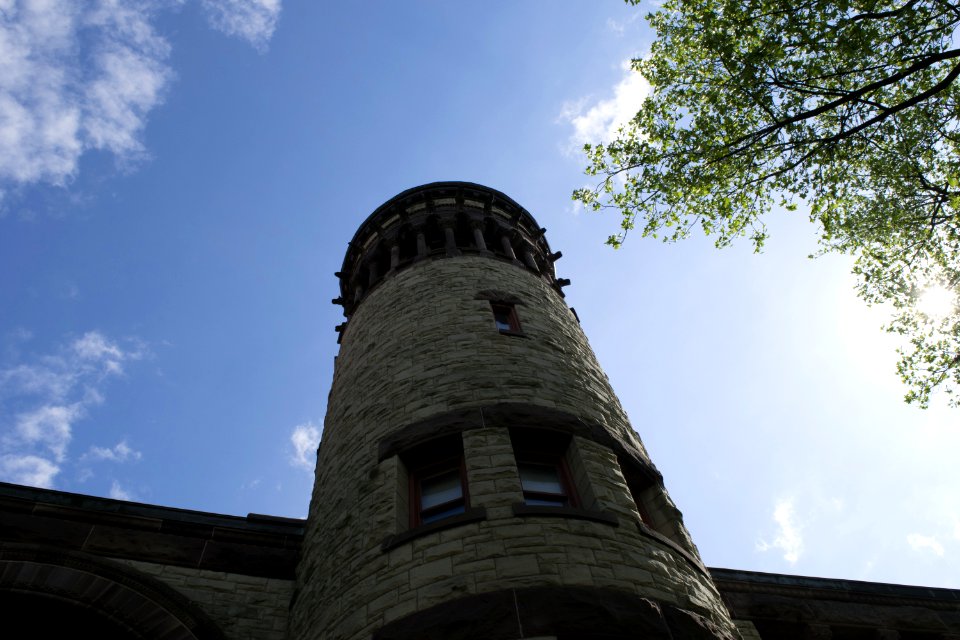 Ohio-Columbus-Orton Hall-2017-04-27-0002