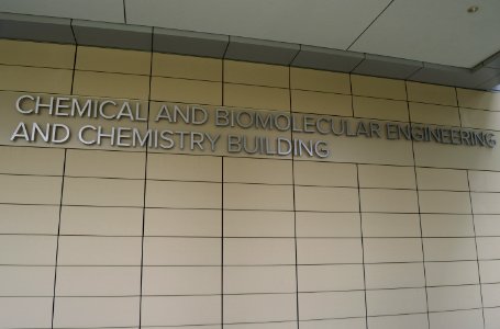 Ohio-Columbus-Koffolt-Laboratories-2017-07-01-031