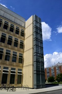 Ohio-Columbus-Koffolt-Laboratories-2017-07-01-070