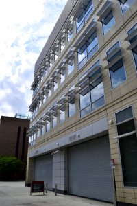 Ohio-Columbus-Koffolt-Laboratories-2017-07-01-067