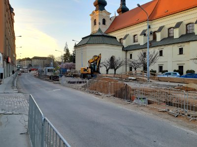 OKOLI VOJENSKA NEMOCNICE BRNO 20190401 91