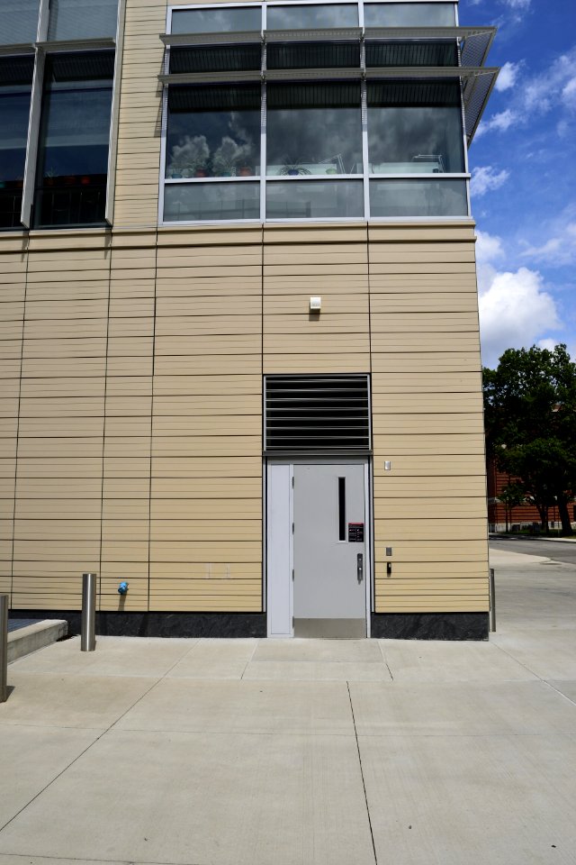Ohio-Columbus-Koffolt-Laboratories-2017-07-01-059