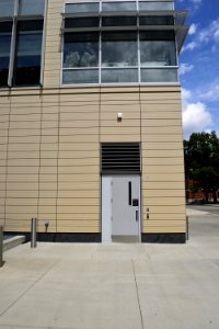 Ohio-Columbus-Koffolt-Laboratories-2017-07-01-059