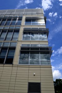 Ohio-Columbus-Koffolt-Laboratories-2017-07-01-060