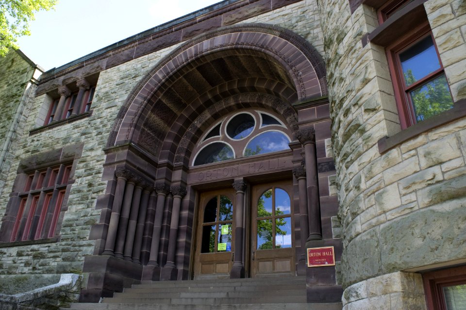 Ohio-Columbus-Orton Hall-2017-04-27-0004