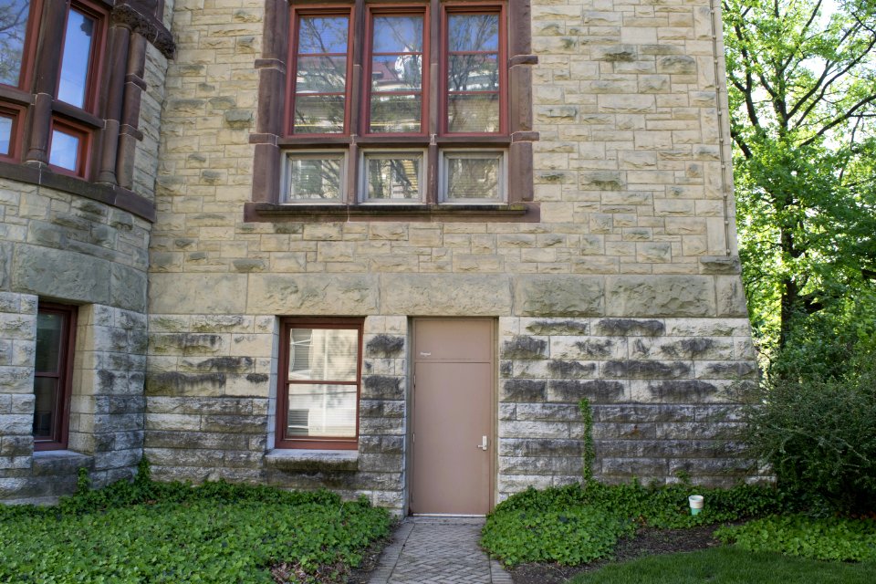 Ohio-Columbus-Orton Hall-2017-04-27-0019