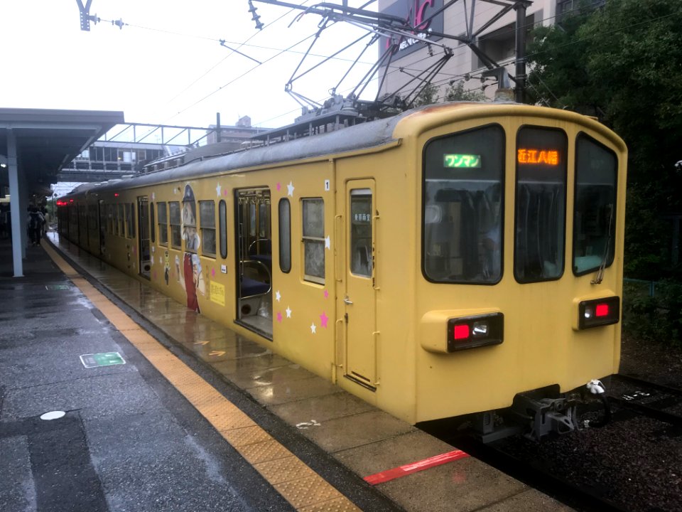 Ohmi 1807 Omihachiman 20200713 02