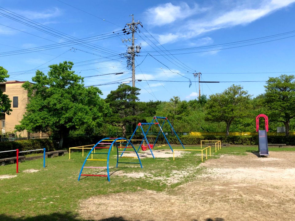 Okazaki-Miyamae-Park-1
