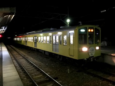 Ohmi 1805 Musa 20190523