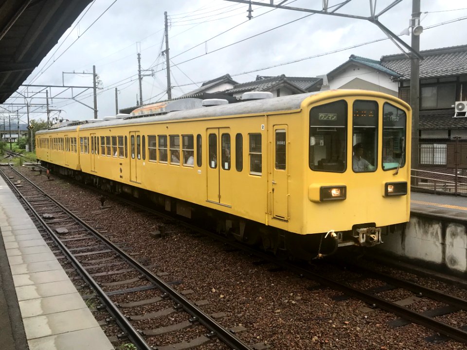 Ohmi 1803 Musa 20190830 02
