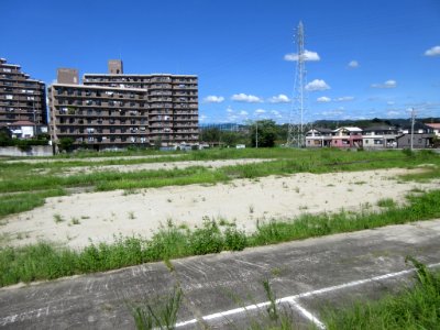 Okazaki-Miaicho-3