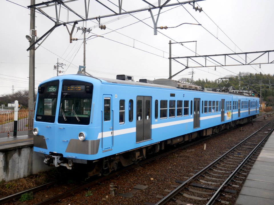 Ohmi 1102 Musa 20200316