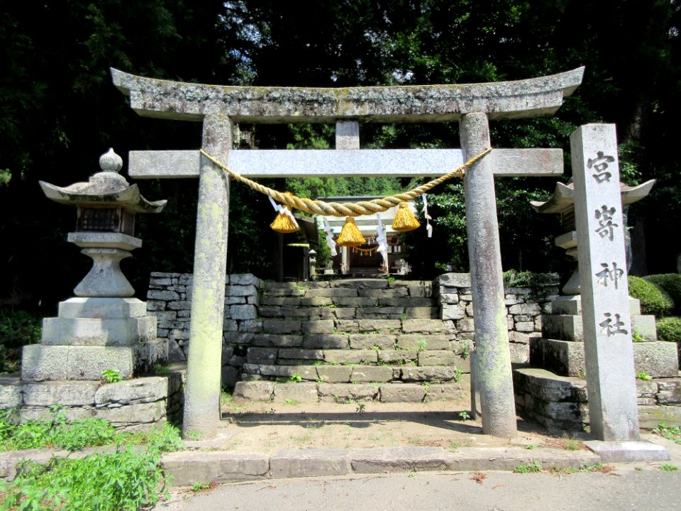 Okazaki-Miyazaki-Jinja-2