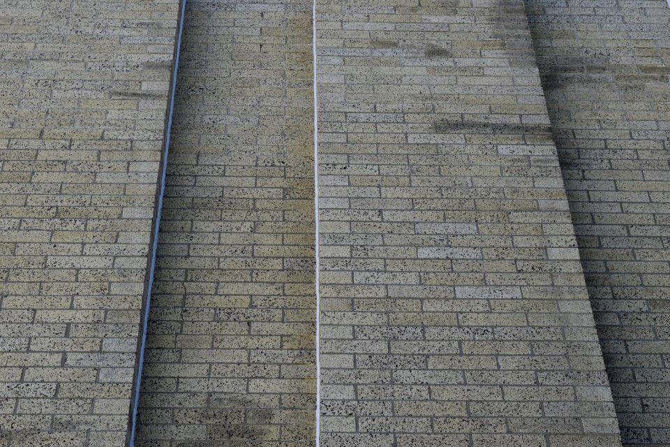 Ohio-Columbus-Page-Hall-2017-06-02-065