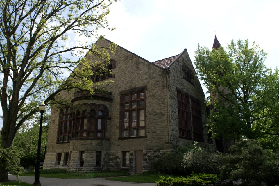 Ohio-Columbus-Orton Hall-2017-04-27-0064