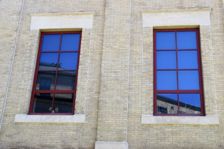 Ohio-Columbus-Page-Hall-2017-06-02-053
