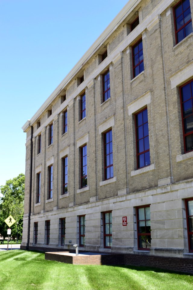 Ohio-Columbus-Page-Hall-2017-06-02-055