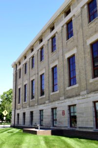 Ohio-Columbus-Page-Hall-2017-06-02-055