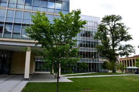 Ohio-Columbus-Koffolt-Laboratories-2017-07-01-025