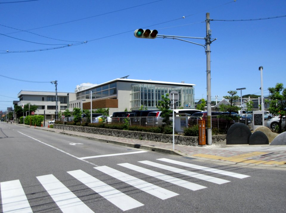 Okazaki-Genkikan-2