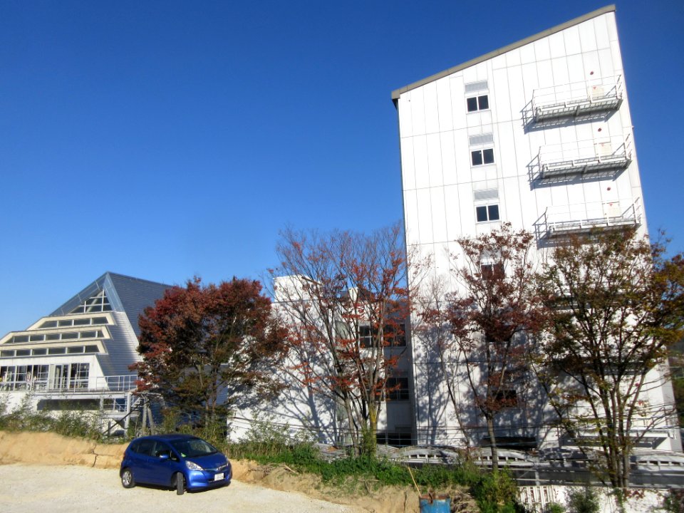 Okazakigakuen-High-School-3