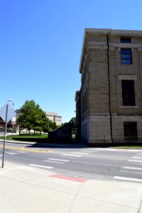 Ohio-Columbus-Page-Hall-2017-06-02-058
