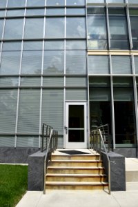 Ohio-Columbus-Koffolt-Laboratories-2017-07-01-053