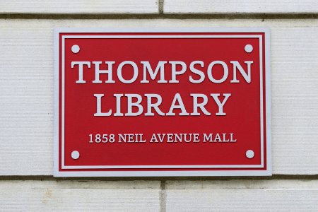 Ohio-Columbus-Thompson-Library-2017-06-08-001