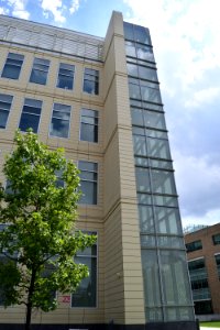 Ohio-Columbus-Koffolt-Laboratories-2017-07-01-047