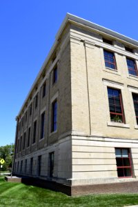 Ohio-Columbus-Page-Hall-2017-06-02-052
